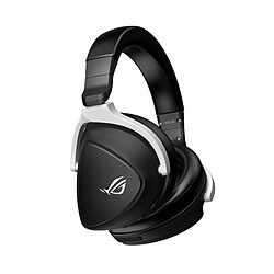 Acheter ASUS ROG Delta S Wireless (Noir)