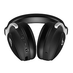 ASUS ROG Delta S Wireless (Noir) pas cher