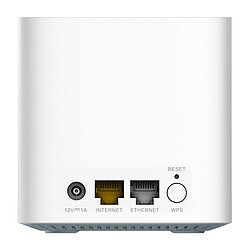 D-Link EAGLE PRO AI - M15-3