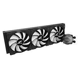 Zalman Alpha 36 Noir