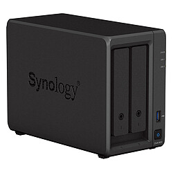 Synology DVA1622 NVR