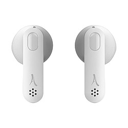 Avis Akashi Earbuds Stéréo IPX5 Blanc