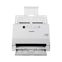 Canon imageFORMULA RS40