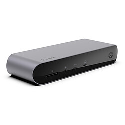 Acheter Belkin Thunderbolt 4 Dock Pro