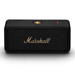 Enceinte bluetooth MARSHALL