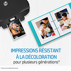 Acheter HP 712 (3ED71A) - Noir