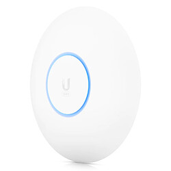 Ubiquiti Access Point WiFi 6 Pro (U6-Pro)