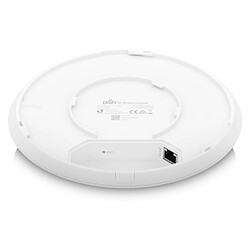 Acheter Ubiquiti Access Point WiFi 6 Pro (U6-Pro)