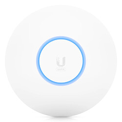 Ubiquiti Access Point WiFi 6 Lite (U6-Lite)