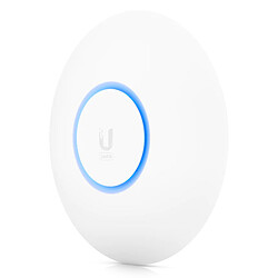 Ubiquiti Access Point WiFi 6 Lite (U6-Lite)