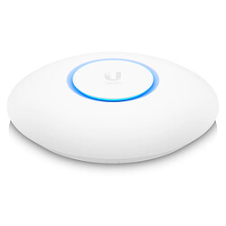 Avis Ubiquiti Access Point WiFi 6 Lite (U6-Lite)