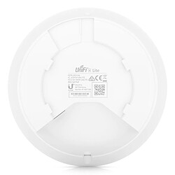 Acheter Ubiquiti Access Point WiFi 6 Lite (U6-Lite)