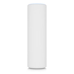 Ubiquiti Access Point WiFi 6 Mesh (U6-Mesh)