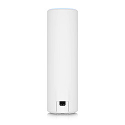 Avis Ubiquiti Access Point WiFi 6 Mesh (U6-Mesh)