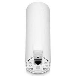 Acheter Ubiquiti Access Point WiFi 6 Mesh (U6-Mesh)