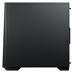 Avis Phanteks Eclipse G360A (Noir)