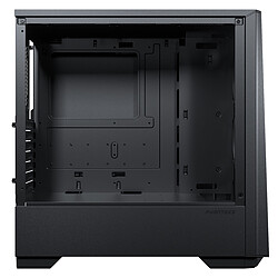 Acheter Phanteks Eclipse G360A (Noir)