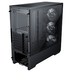 Phanteks Eclipse G360A (Noir) pas cher