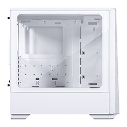 Phanteks Eclipse G360A (Blanc)