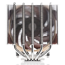 Avis Noctua NH-D12L