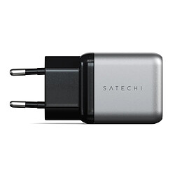 Acheter SATECHI Chargeur Mural 30W USB-C PD GaN