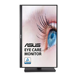 ASUS 23.8" LED - VA24EQSB