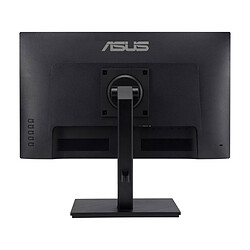 Acheter ASUS 23.8" LED - VA24EQSB