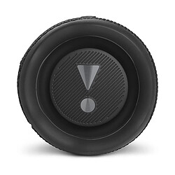 Avis JBL Flip 6 Noir