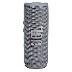 Enceinte bluetooth