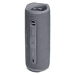 Acheter JBL Flip 6 Gris