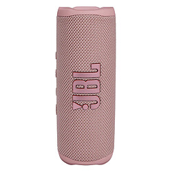 Enceinte bluetooth