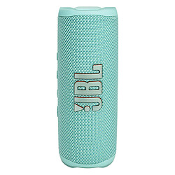 Enceinte bluetooth