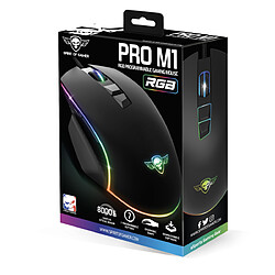 Spirit of Gamer Pro-M1 pas cher