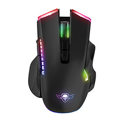 Spirit of Gamer Elite M70