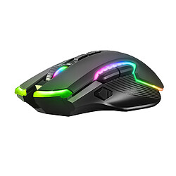 Avis Spirit of Gamer Elite M70