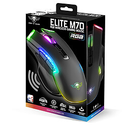 Acheter Spirit of Gamer Elite M70