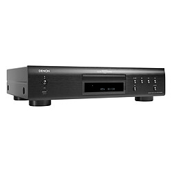 Denon DCD-900NE Noir