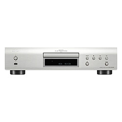 Denon DCD-900NE Argent
