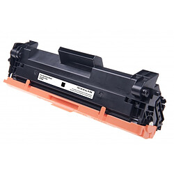 Toner H.44A