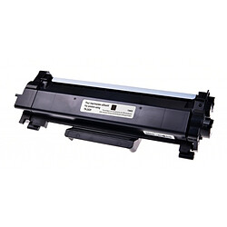 Toner B.2420 (Noir)