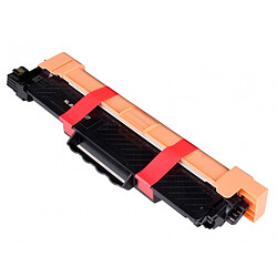 Toner B.247B BK (Noir) Toner noir compatible Brother TN-247BK (3000 pages à 5%)