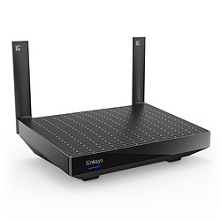 Linksys Hydra Pro 6