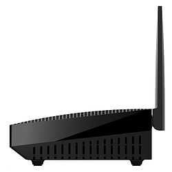 Acheter Linksys Hydra Pro 6