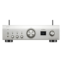 Denon PMA-900HNE Argent