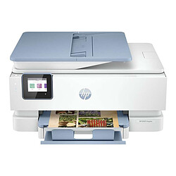 HP ENVY Inspire 7921e All In One