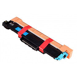 Toner B.247C (Cyan) Toner cyan compatible Brother TN-247C (2300 pages à 5%)