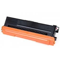 Toner B.241B BK (Noir) Toner noir compatible Brother TN-241 (2500 pages à 5%)