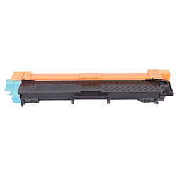 Toner B.241C C (Cyan)