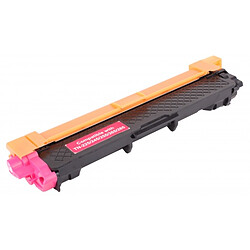 Toner B.241M M (Magenta) Toner magenta compatible Brother TN-241 (2200 pages à 5%)