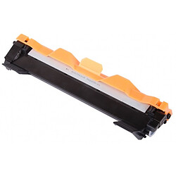 Toner B.1050 (Noir)